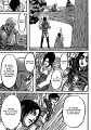 Shingeki no Kyojin v11 c46 - 167 kopie